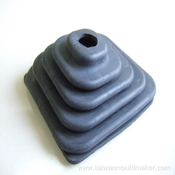 Taiwan Professional Cavity Solid Rubber Mould